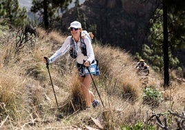 La 360º The Challenge Gran Canaria contará con una emisión en streaming por primera vez en su historia