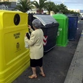 Palo para los ciudadanos: 150 euros de media al año con la nueva tasa de basura