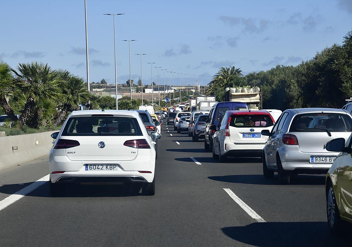 Un compromiso real con nuestra gente