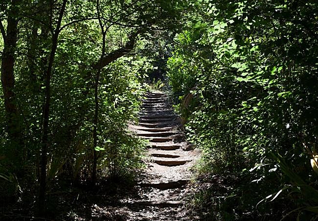 Teror copyright Gran Canaria, www.grancanaria.com
