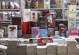 Aunque saben y pueden, no lo hacen: aletrados