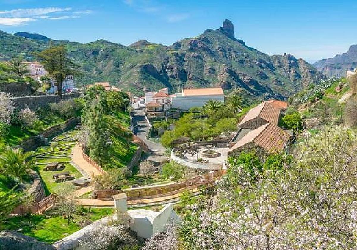 TEJEDA DIGITAL, una oportunidad de crecimiento para la transformación digital de las empresas de Tejeda