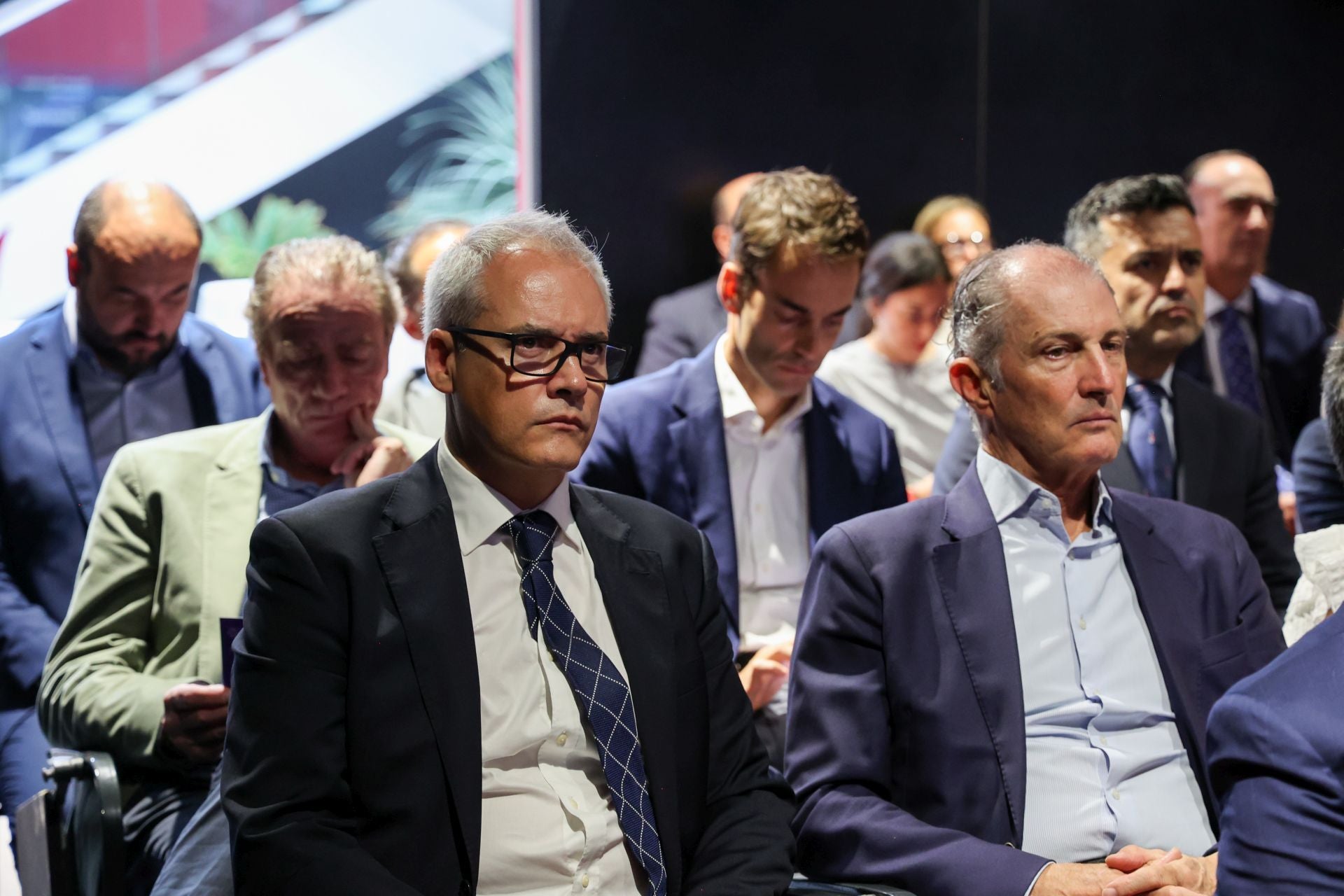 El foro celebrado en las instalaciones de CANARIAS7, en imágenes