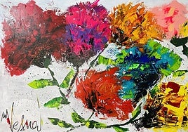 Los patrones que dibujan nuestra vida