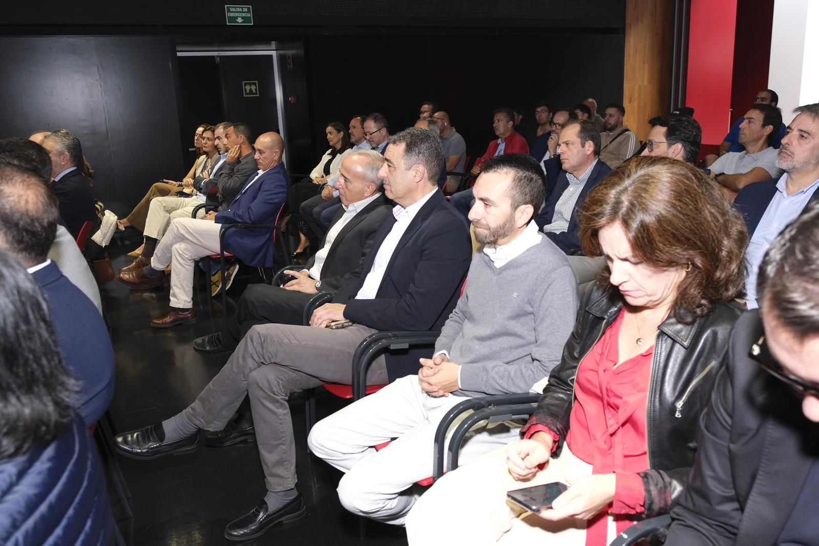 Foro CANARIAS7: Movilidad eléctrica, pieza clave para un futuro más sostenible en Canarias