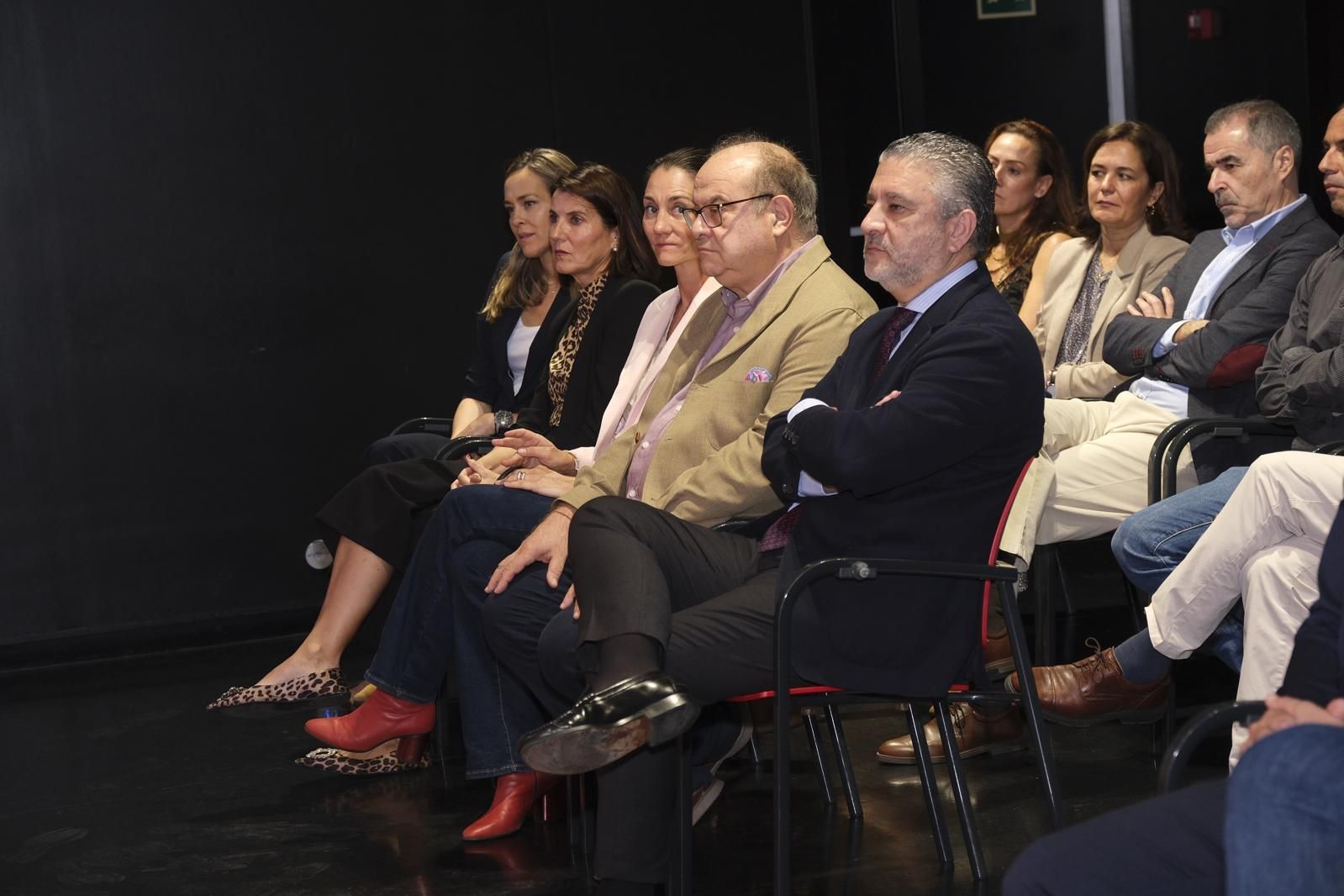 Foro CANARIAS7: Movilidad eléctrica, pieza clave para un futuro más sostenible en Canarias