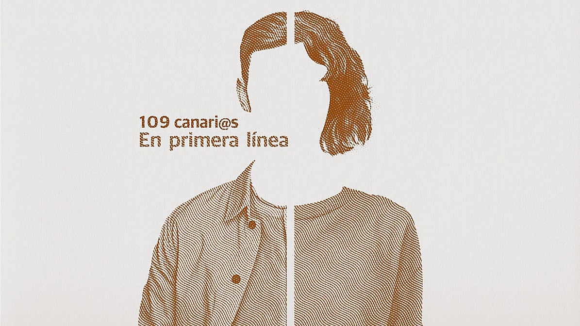 Quién es quién en Canarias 2024: Cultura