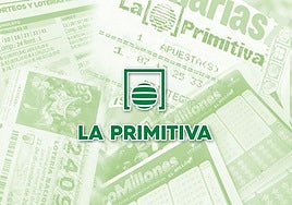 La Primitiva: Comprobar resultados del sorteo del lunes 9 de diciembre