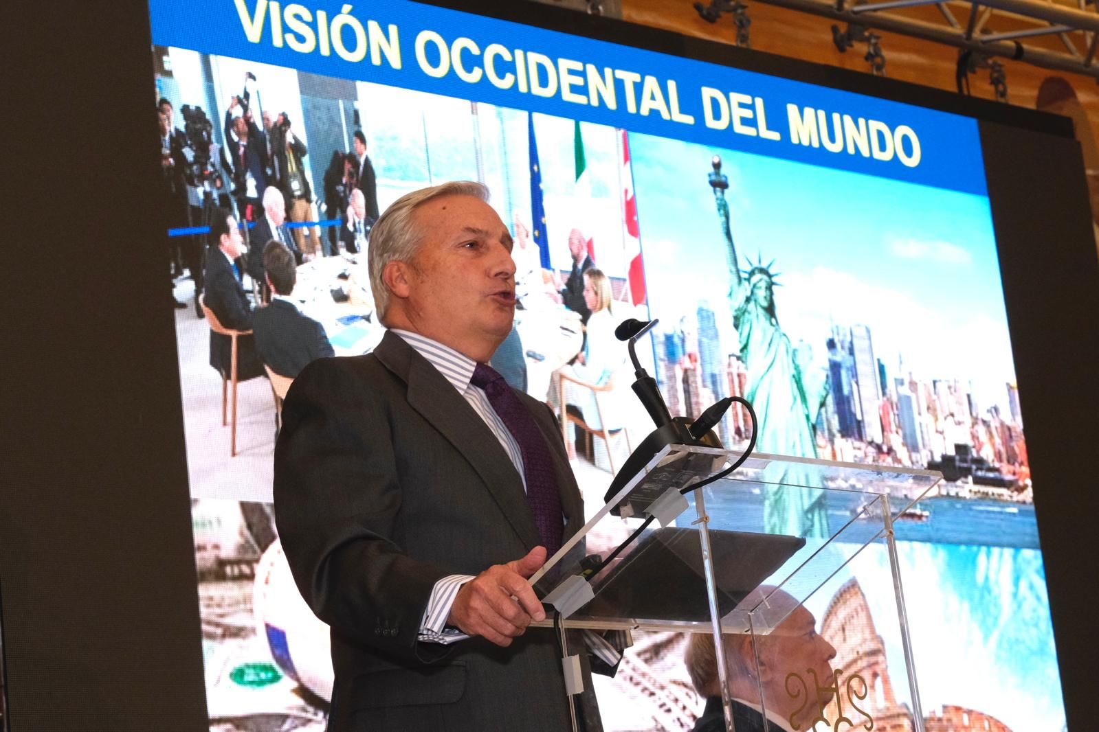 Premios bianuales CIT Gran Canaria