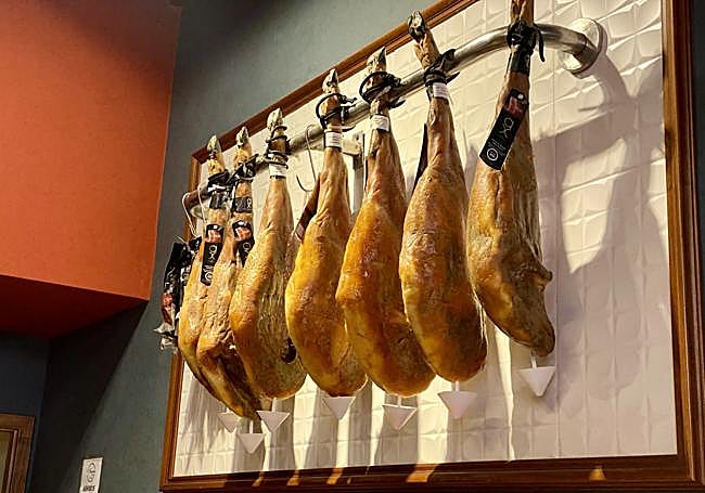 La Travesía de Triana