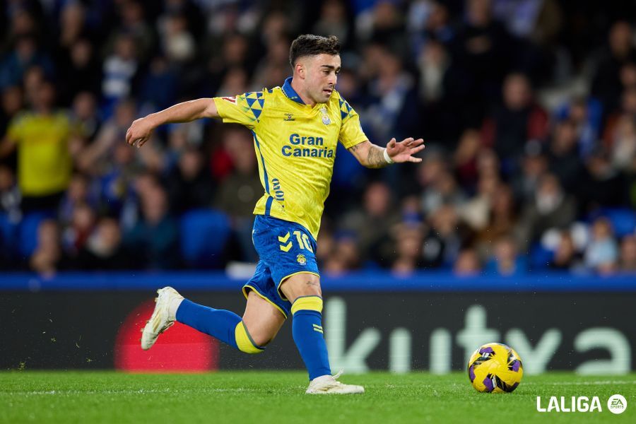 La batalla de Anoeta, en imágenes