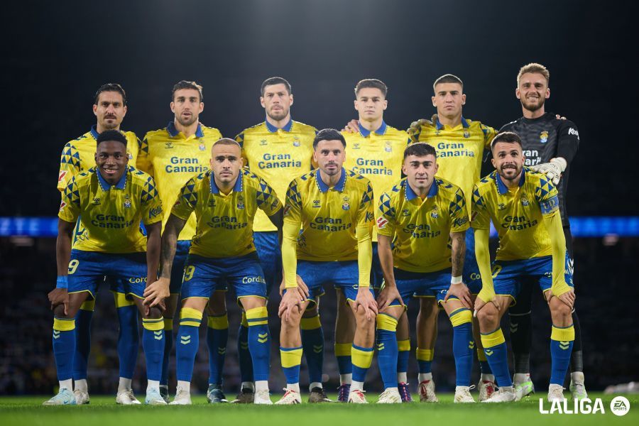 La batalla de Anoeta, en imágenes