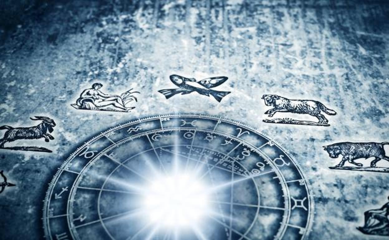 Horóscopo del viernes 5 de abril de 2024