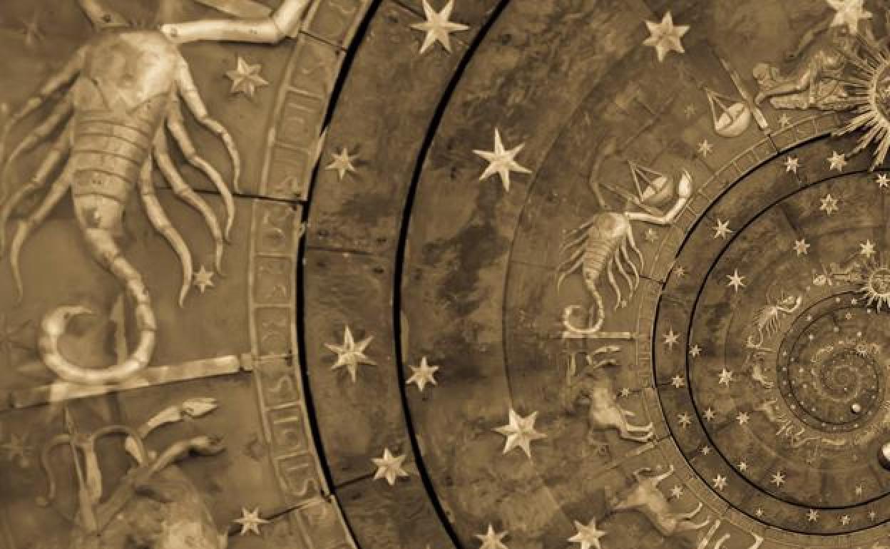 Horóscopo del jueves 27 de junio de 2024