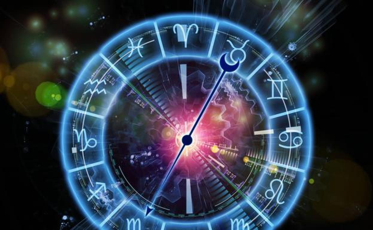 Horóscopo del miércoles 3 de julio de 2024