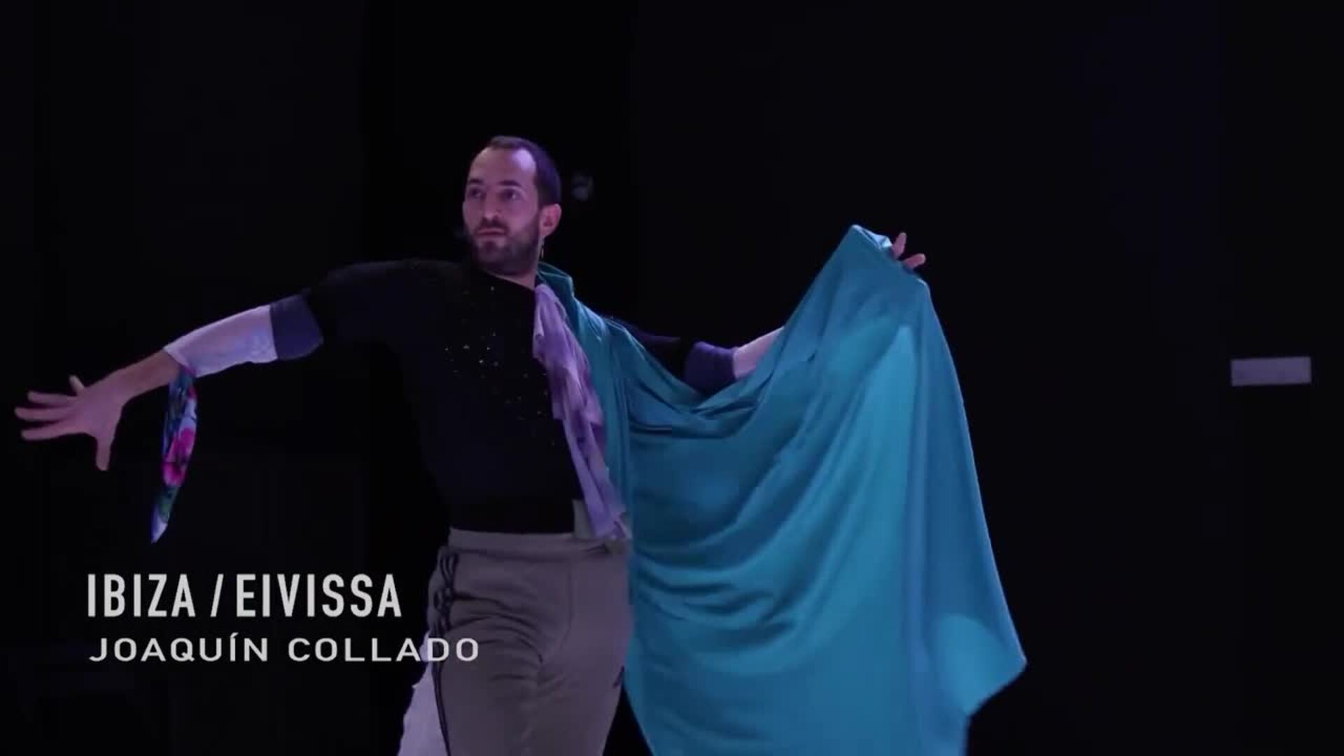'La Noche del Patrimonio' pondrá en valor en septiembre la cultura de 15 ciudades españolas