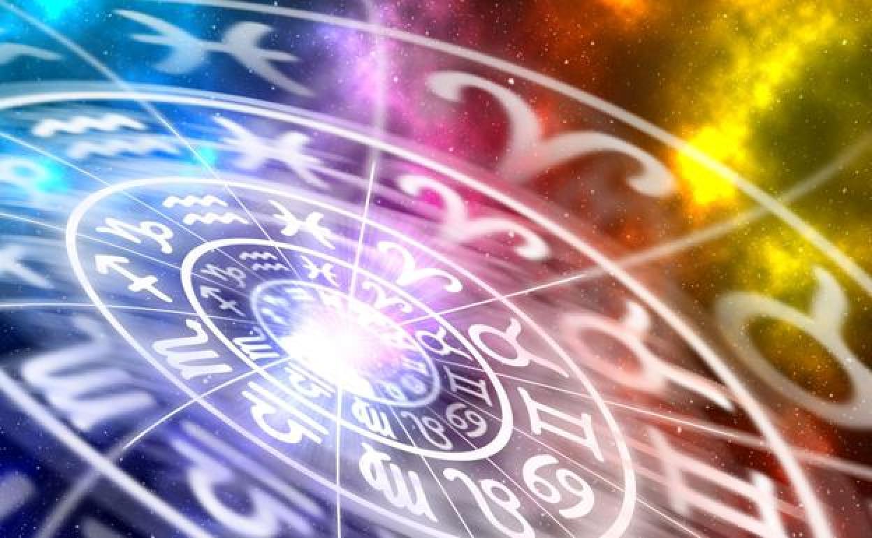 Horóscopo del viernes 8 de noviembre de 2024