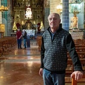 El robo de las joyas de la Virgen del Pino: medio siglo de incógnitas