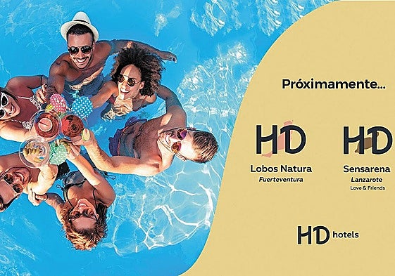 Nuevos modelos turísticos comprometidos con el destino y generaciones futuras