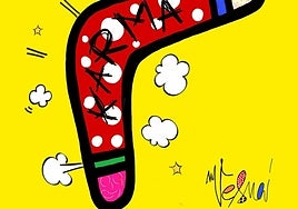 Por acción o por omisión, todo tiene repercusión