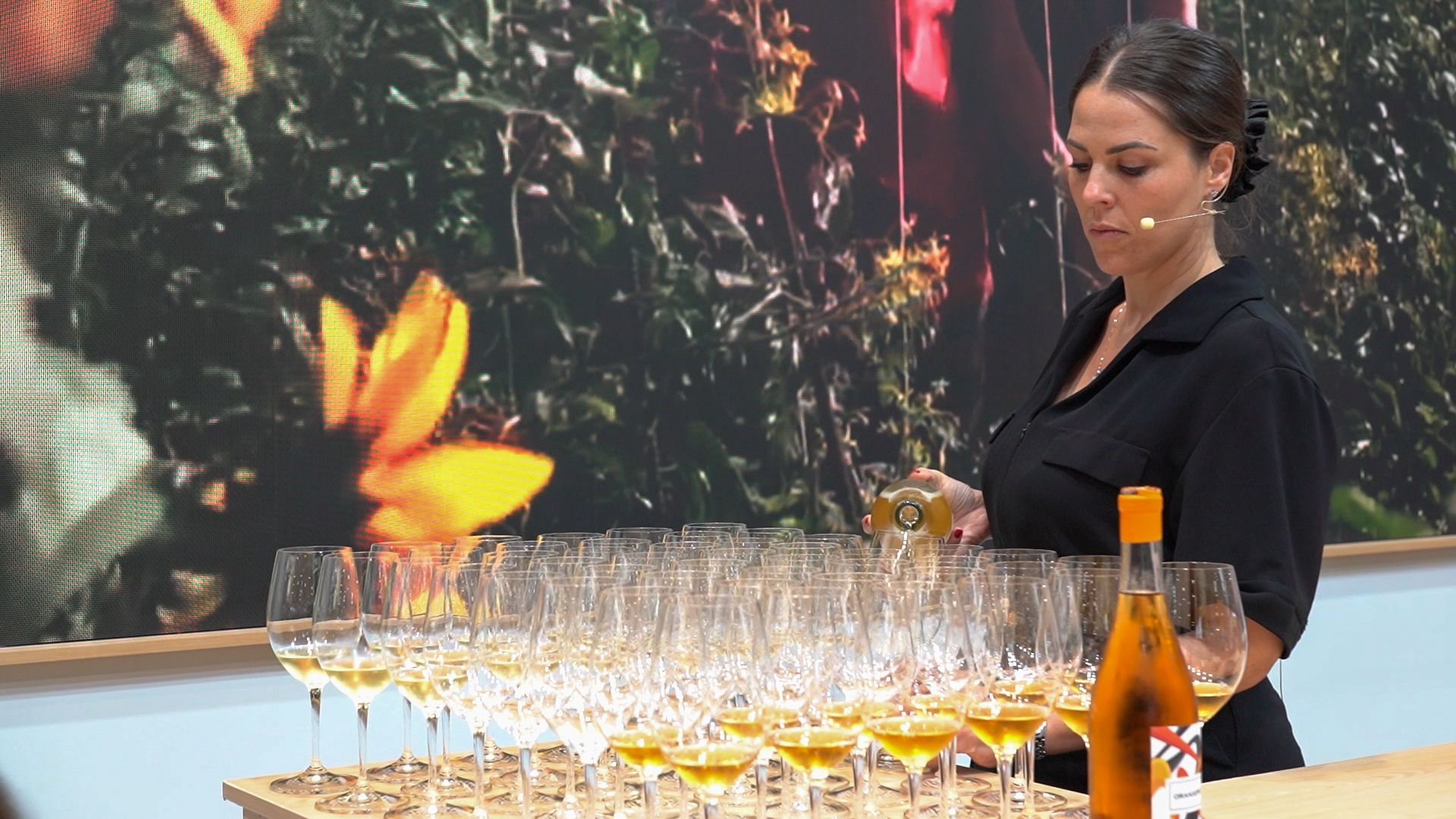 Lo mejor de Madrid Fusión, en imágenes