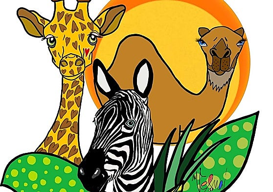 Construir con empatía