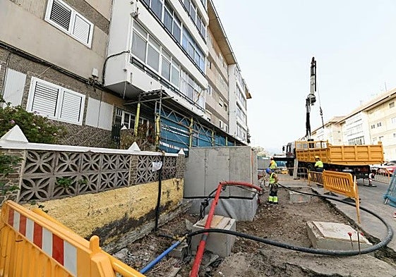 Gran Canaria es la isla con mayor número de accidentes mortales en 2024.