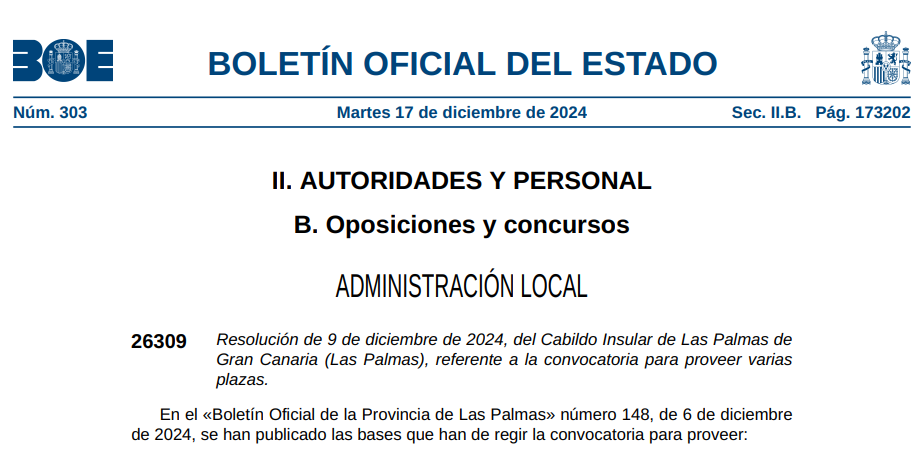 Captura de pantalla del documento.