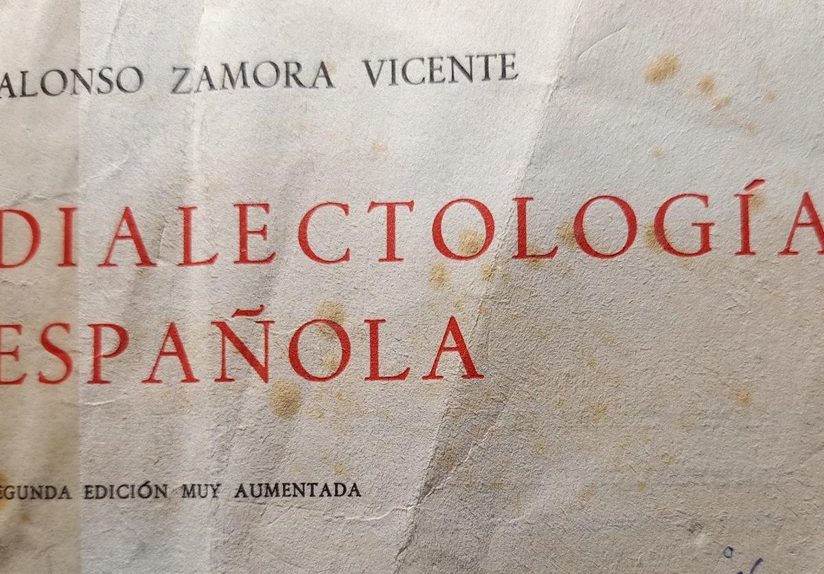 El ya no ausente 'vosotros' en canarios de Canarias