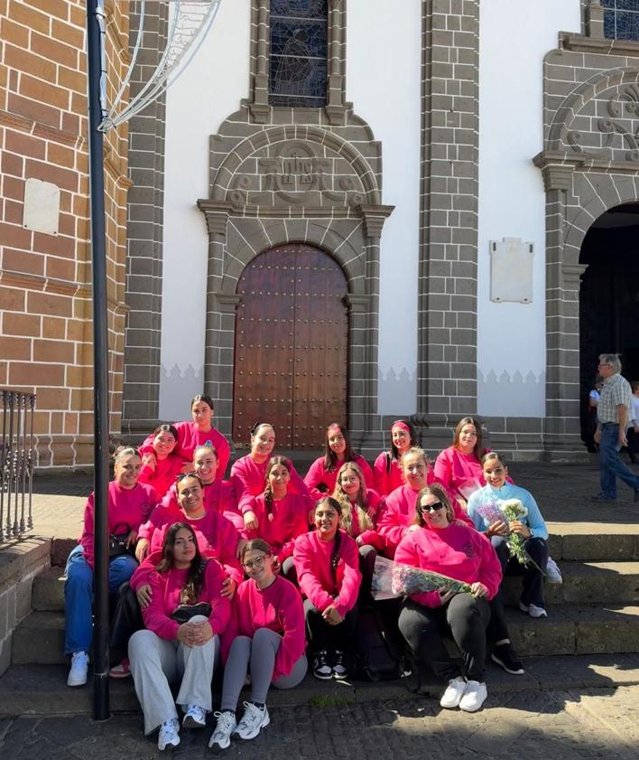 Imagen secundaria 2 - Otras imágenes de las componentes de Cayo Mambí.