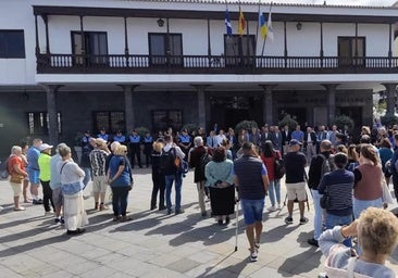 Conmoción por el suicidio de una niña de 12 años: «Debemos reflexionar»