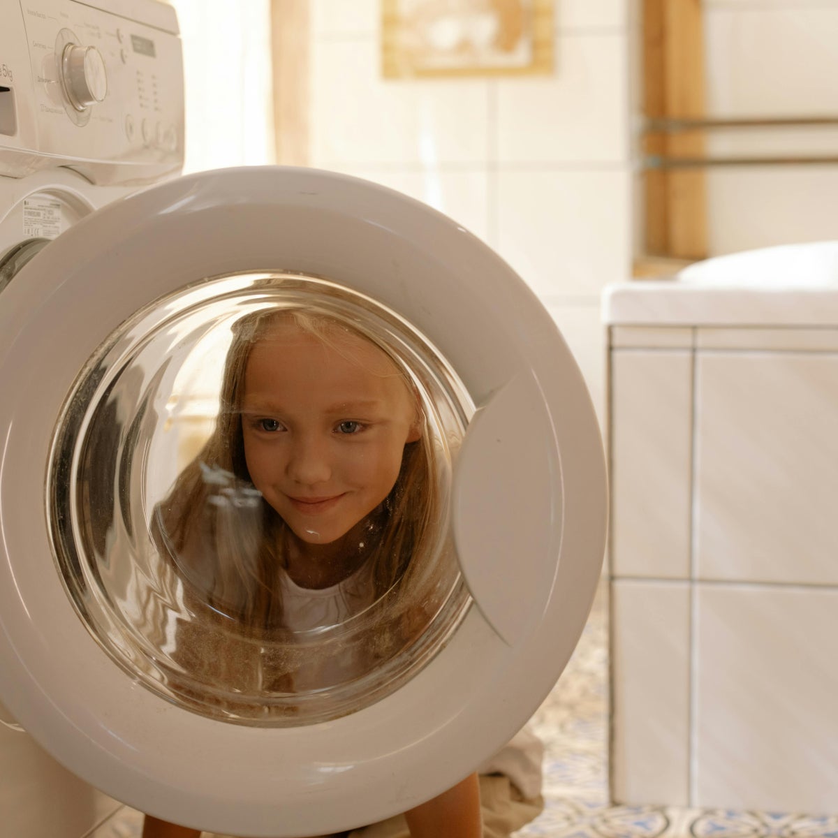 Optimiza tu consumo eléctrico en Canarias el domingo y paga menos por la luz