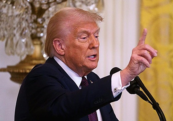 Nacidos para joder al 4 de julio