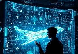 La IA impulsa la industria turística
