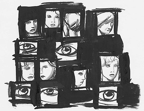 Por una educación afectivo-sexual en el entorno digital