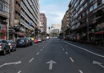 Lecciones aprendidas y asignaturas pendientes de una crisis sin precedentes