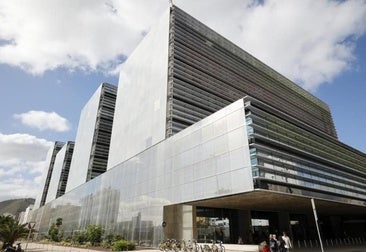 Cuarta condena por intrusismo contra el falso dentista Tomás Alcántara