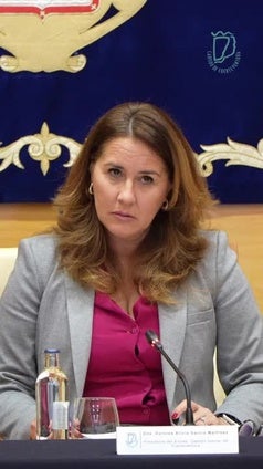 Feaga cumple 37 años