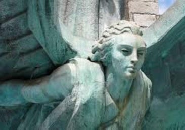 La «defensa» del 'Monumento al Caudillo' pasa factura a la Real Academia Canaria de Bellas Artes
