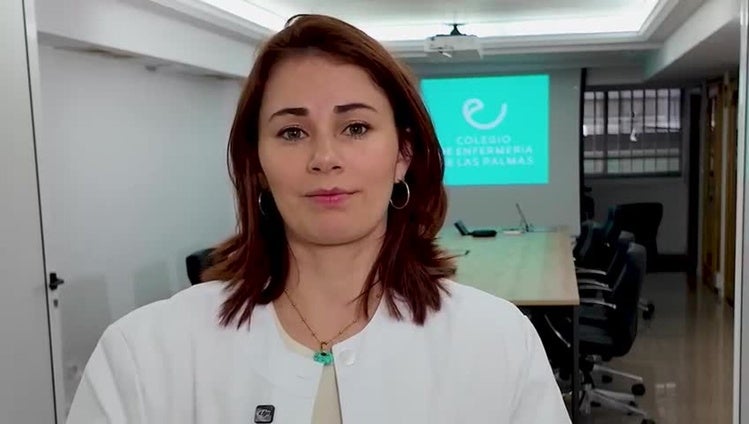 El problema de la soledad no deseada