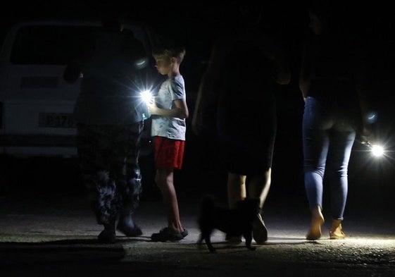 Cuba: silencio cómplice