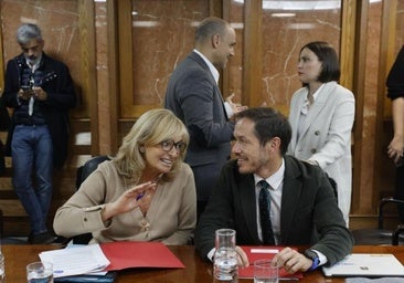 El Gobierno canario inyecta 64 millones de euros en el transporte sanitario