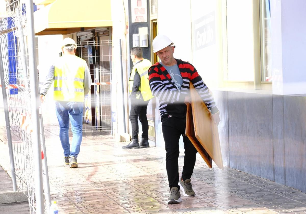 Imagen de Galeria 