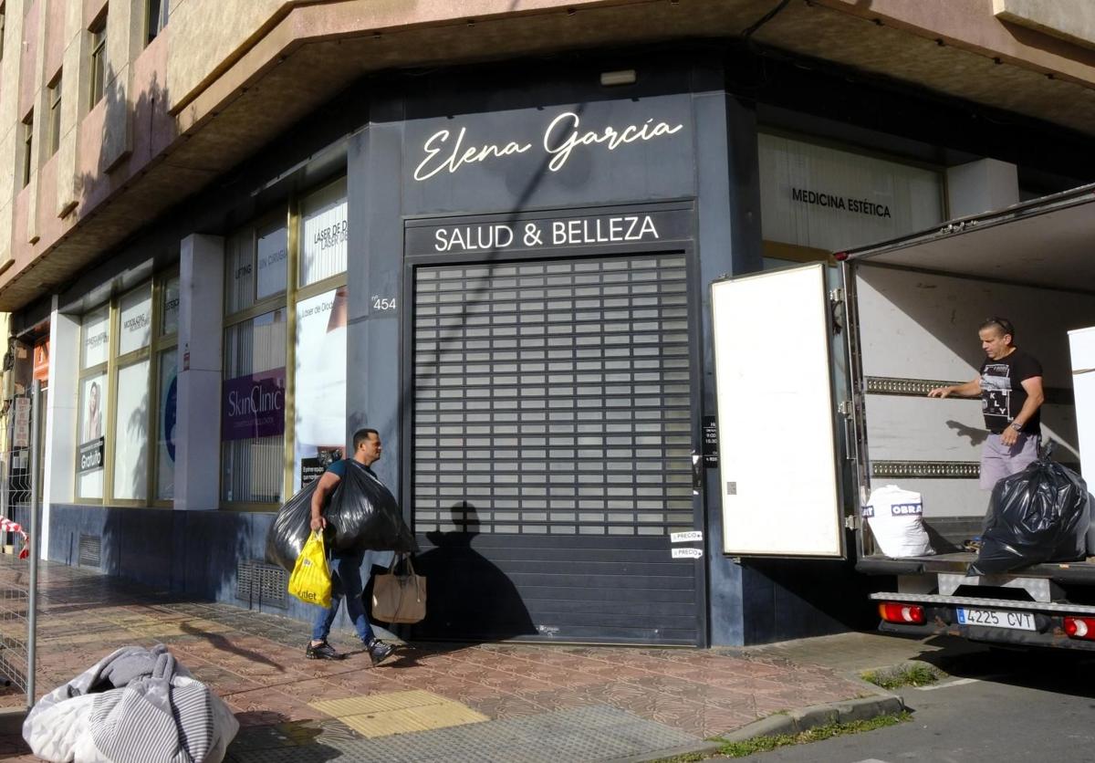 Imagen de Galeria 