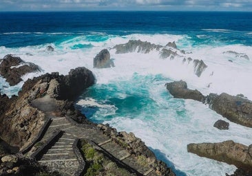 Canarias registra 14 muertes por ahogamiento en lo que va de año