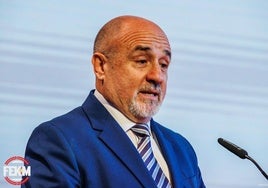 «El New Kumite Rules es emoción, talento, espectáculo e innovación»