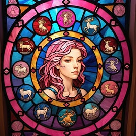 Guía astrológica para el jueves, 3 de abril de 2025: Prepárate con la energía de los signos