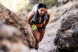 La 360º The Challenge Gran Canaria suma sus primeros 50 participantes en solo dos semanas de inscripción