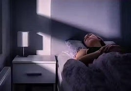 Menopausia y sueño: cuando Morfeo se toma un descanso