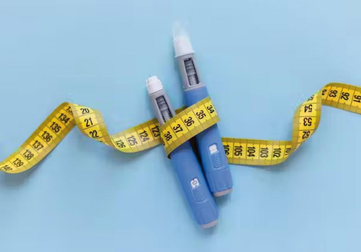 Más allá de Ozempic: así son los nuevos fármacos para combatir la obesidad